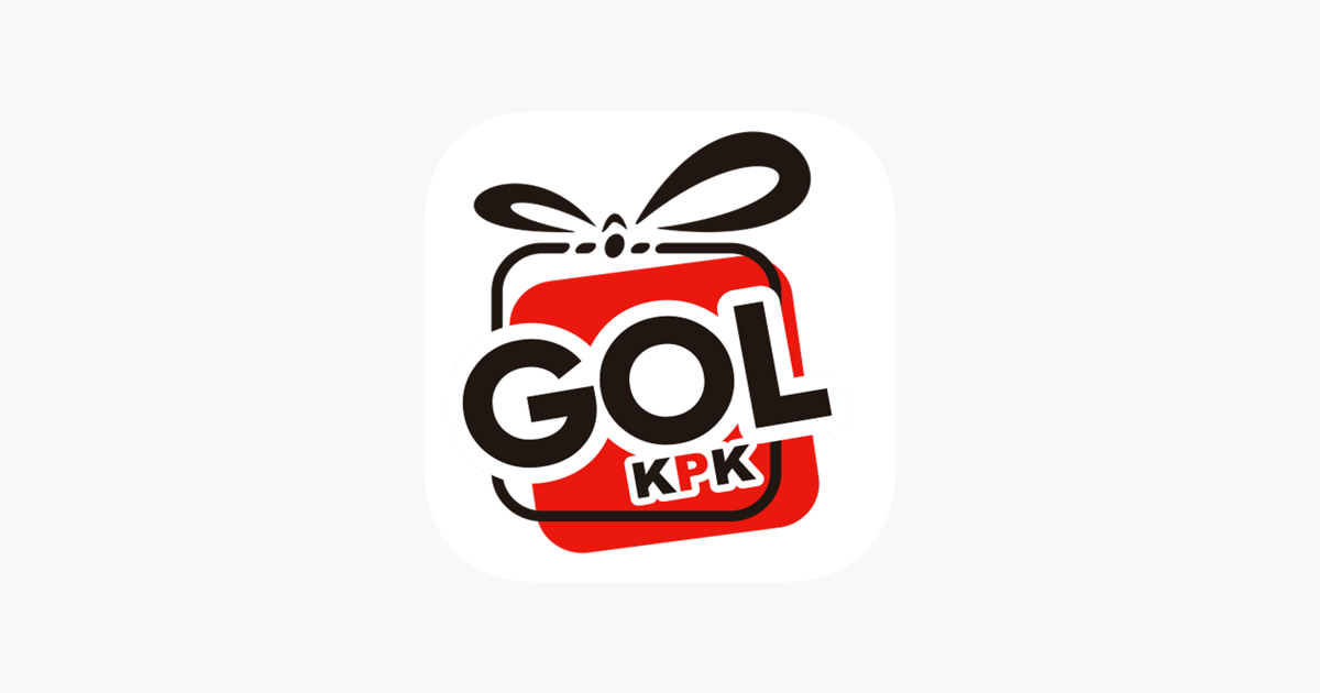 Gratifikasi Online (GOL) KPK RI